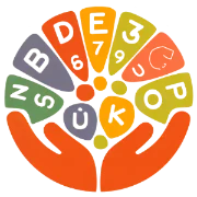 Logo Lerntalent